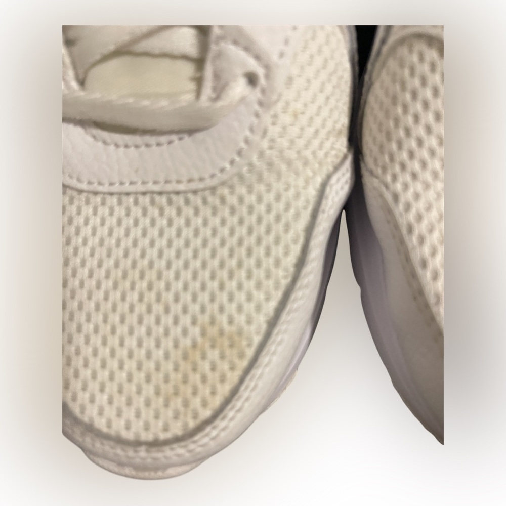 Women’s Nike Air Max SC Sneakers - Picture 3 of 12
